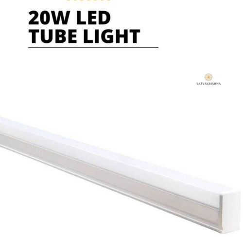 20W LED Tube Light