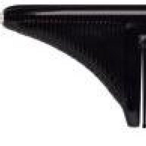 13 Gloss Professional Comb