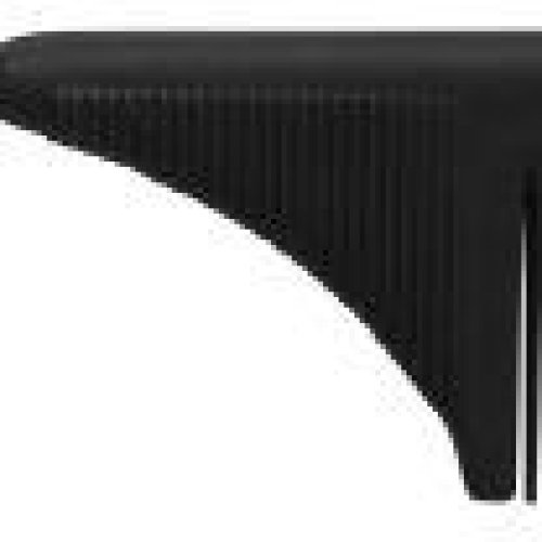 13 Matt Professional Comb