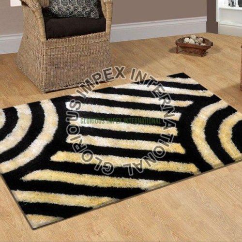Designer Carpets