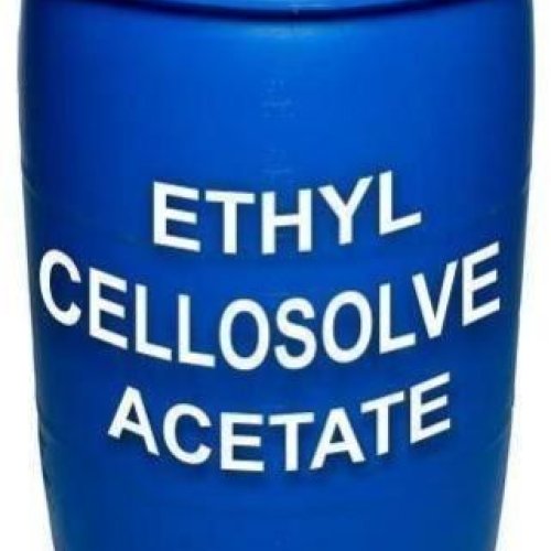Ethyl Cellosolve