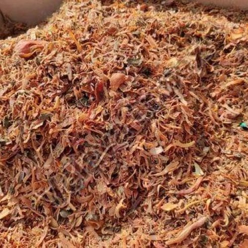 Dried Mace Spice