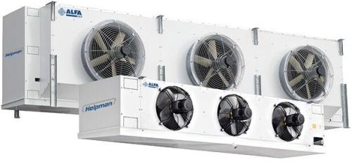 Air Cooling Unit