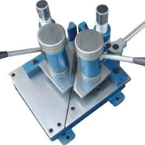 Portable Welding Machine