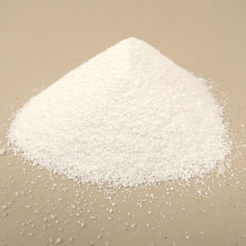 Soda Ash Powder