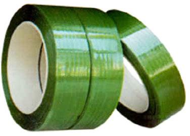 Packing Strap