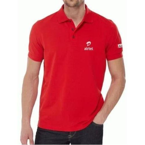 Corporate T-Shirt