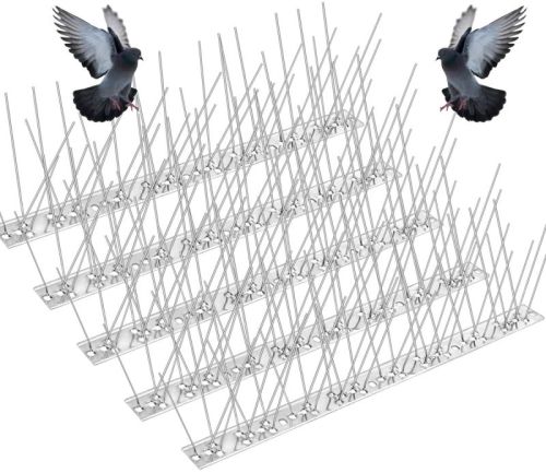Bird Spikes