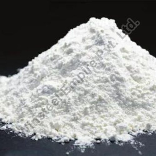 Gypsum Plaster