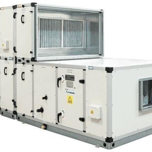 Air Handling Unit