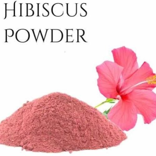 Hibiscus Powder