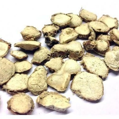 Kapoor Kachri Powder