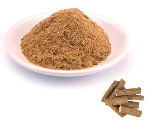 Mulethi Powder