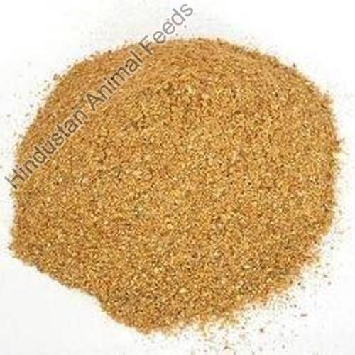 Country Chicken Grower Feed