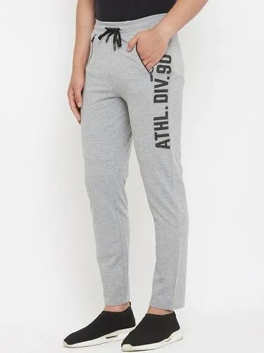 Customized Printed Lower