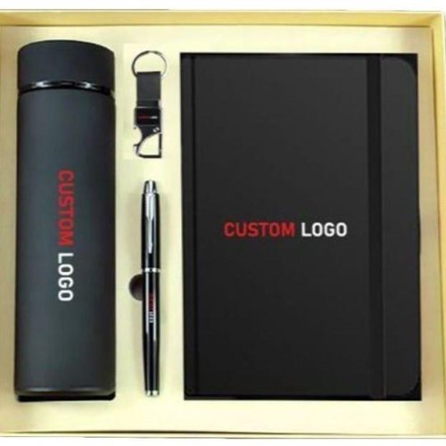 Promotional Corporate Gift