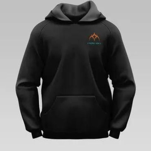 Promotional Printed Hoodies