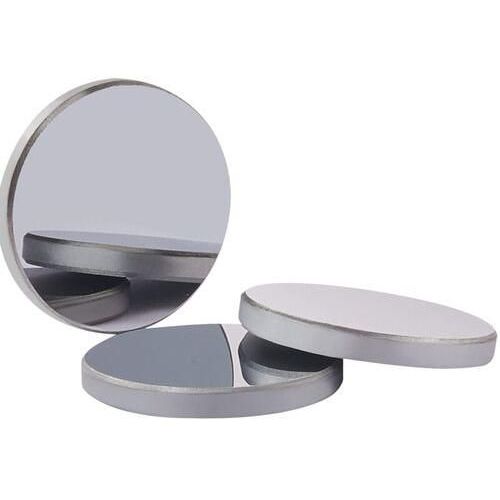 CO2 Laser Machine Reflective Mirror