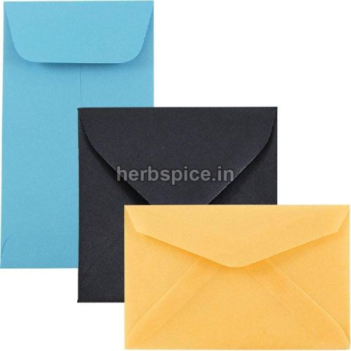 Paper Envelope