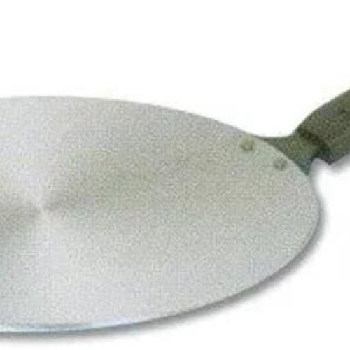 Aluminium Tawa
