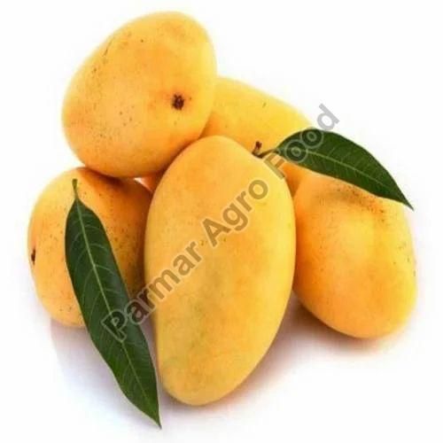 Fresh Mango