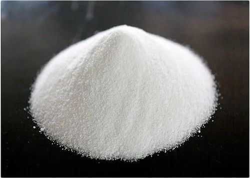 Animal Feed Fine Powder Salt