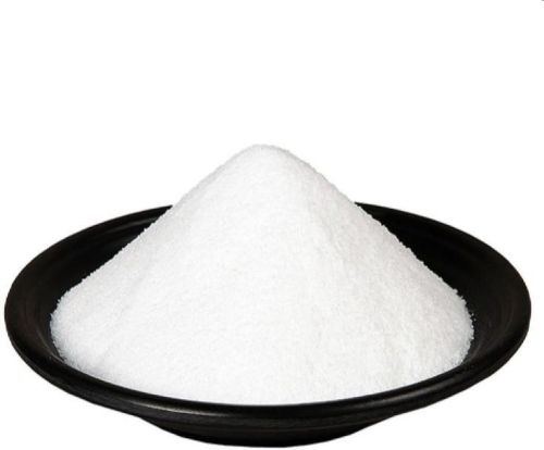 Double Refined Pure Iodized Salt