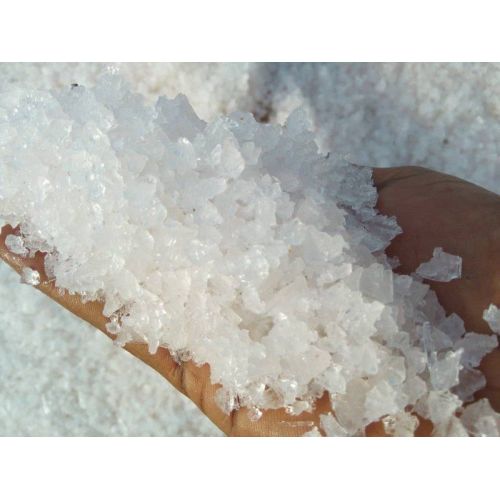 Sea Food Processing Salt