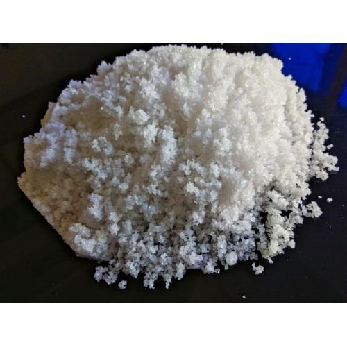 Water Softener Coarse Salt