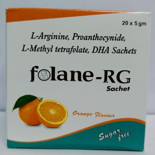 Folane RG Sachet