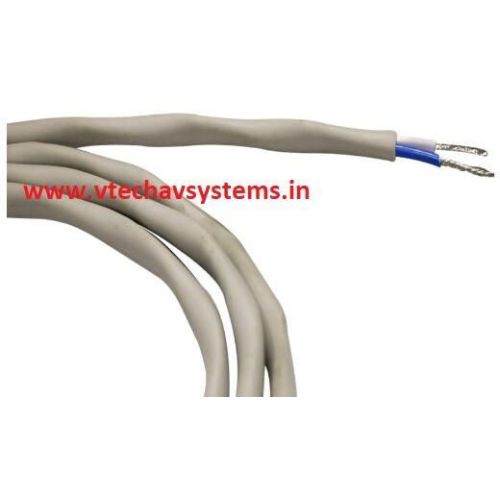 Krystal - 2 Core Speaker Cable 2.5 Sqmm 80/0.20mm