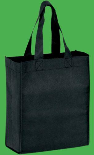 Plain Non Woven Bag