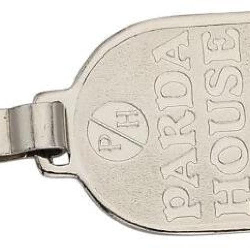 Bottle Opener Keychains