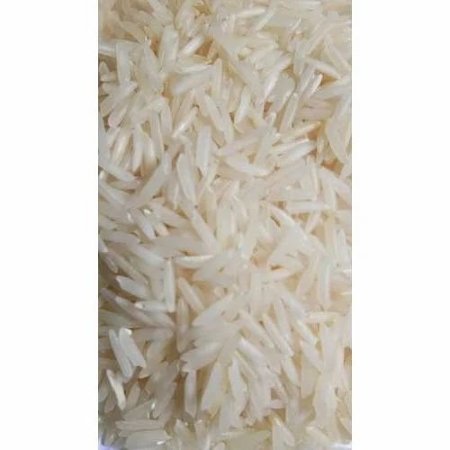 386 Basmati Rice