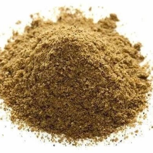 Cumin Powder