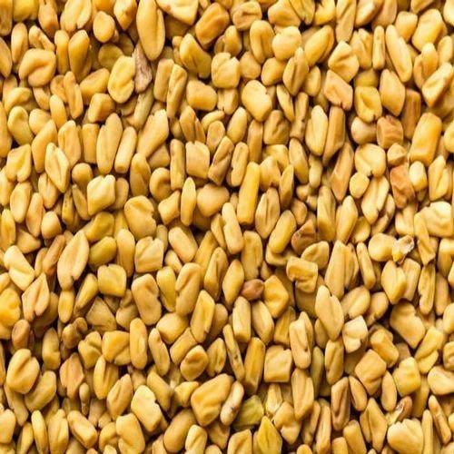 Fenugreek Seeds