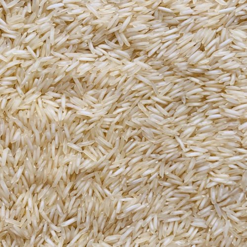 Royal Basmati Rice