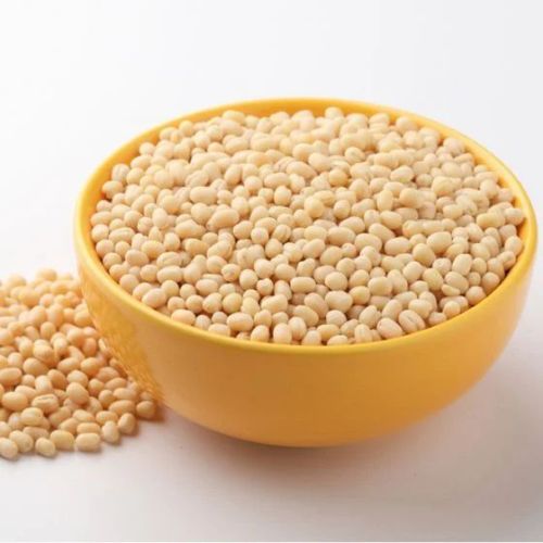 Urad Dal