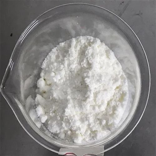 Cefixime Powder
