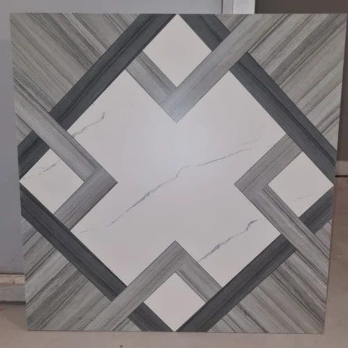 Ceramic Floor Tiles