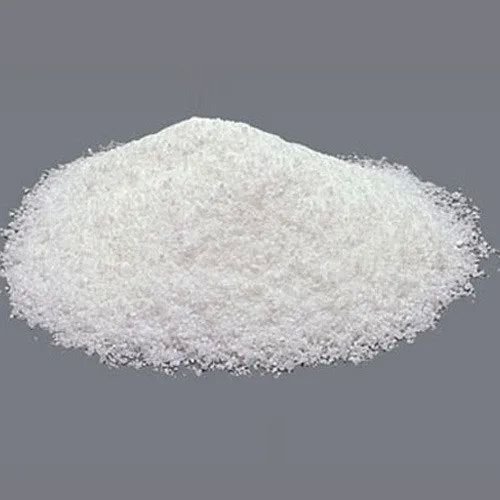 Borax Powder