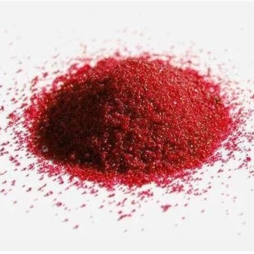 Cobalt Sulphate Crystal