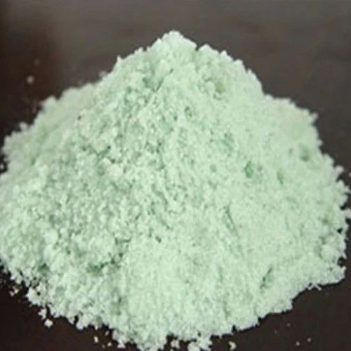 Ferrous Sulfate Monohydrate Powder