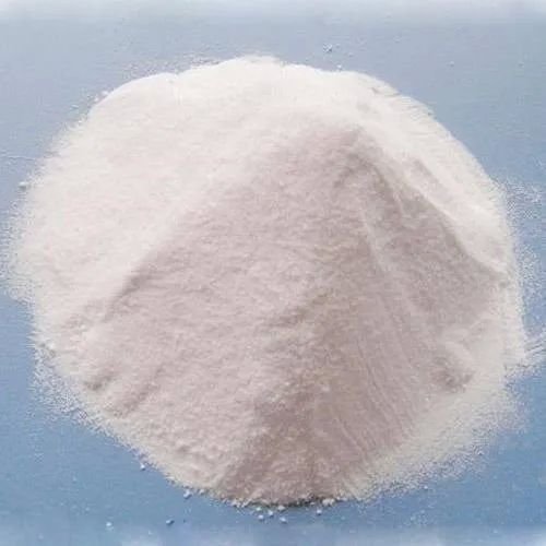 Manganese Sulphate Powder