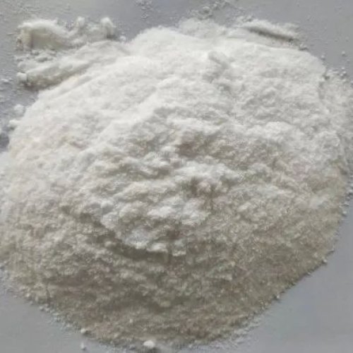 Potassium Sulphate Powder