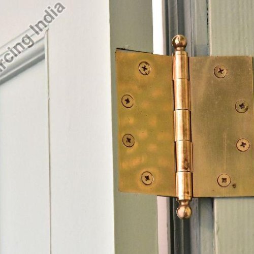 Door Hinges