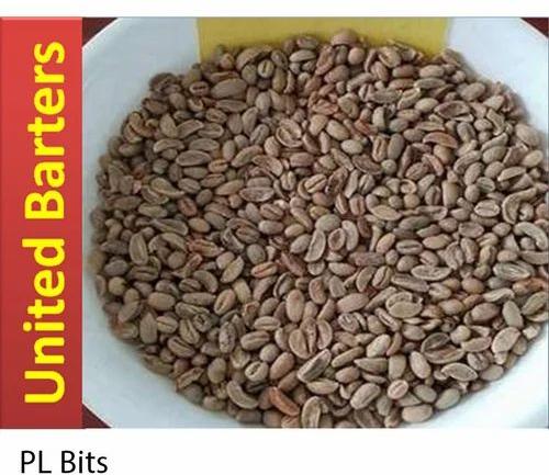 Arabica Coffee Beans