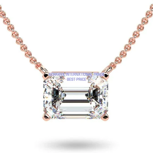 diamond Jewelry Exporters in India