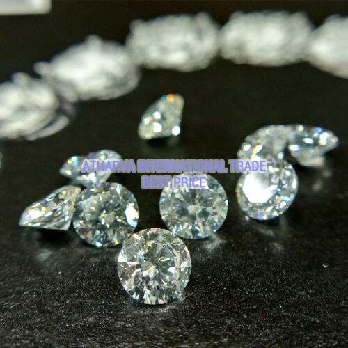 Hpht Diamonds Seller In Surat