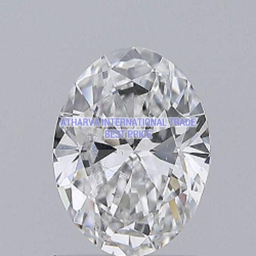 Polished diamond exporters in Surat India